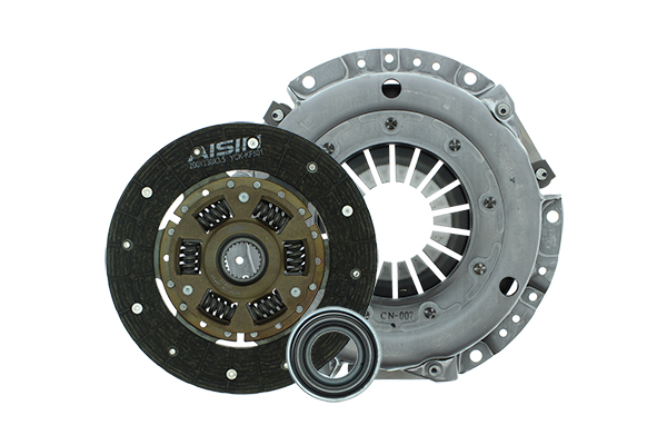 AISIN KN-010 AISIN Clutch...